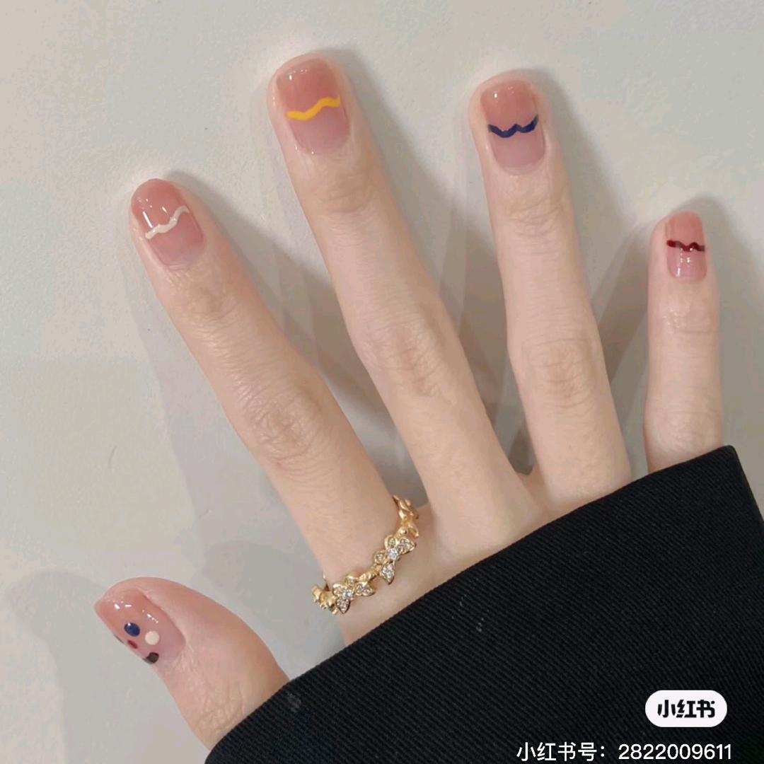 榴莲奶茶