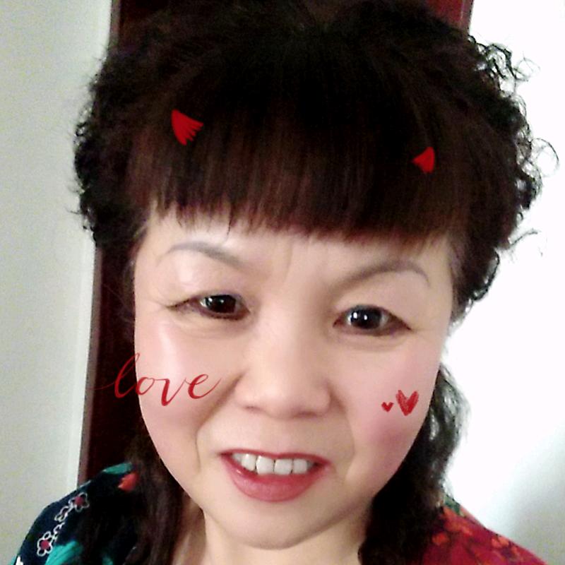 冬梅