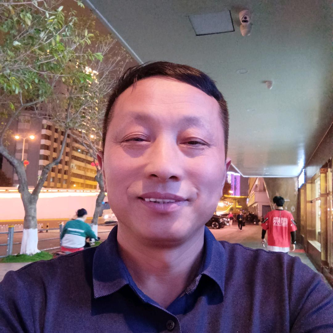 🌊🌟吉祥如意🌊🌟