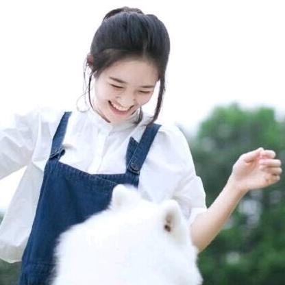 南华千牧畜牧养殖旗舰店
