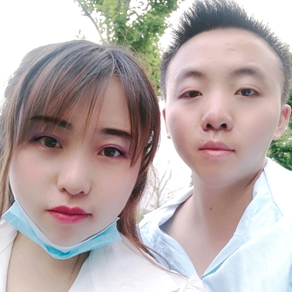 @李先生