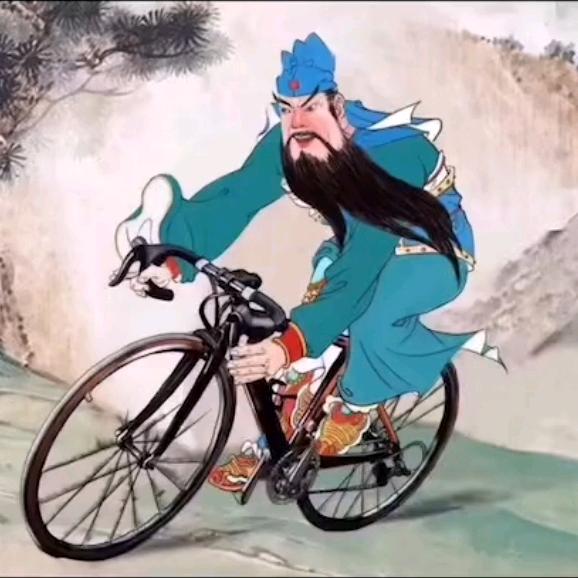 甜城黄员外