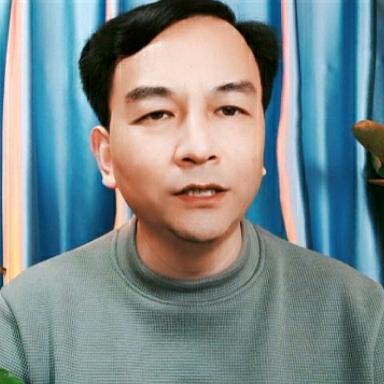 阿华短视频