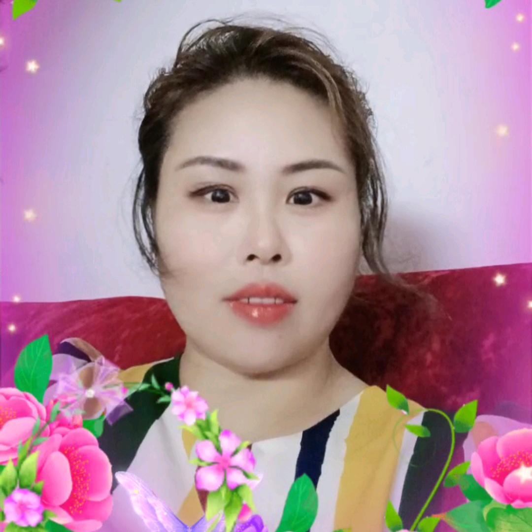 姣姣好物