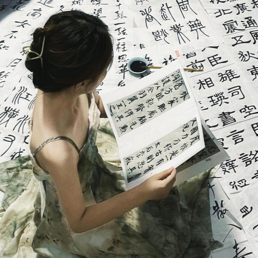 可￴乐