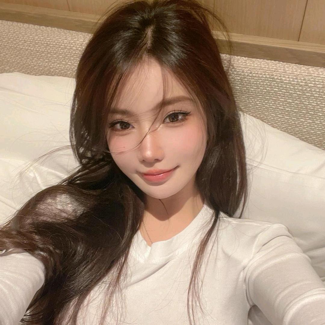 小美来了吖