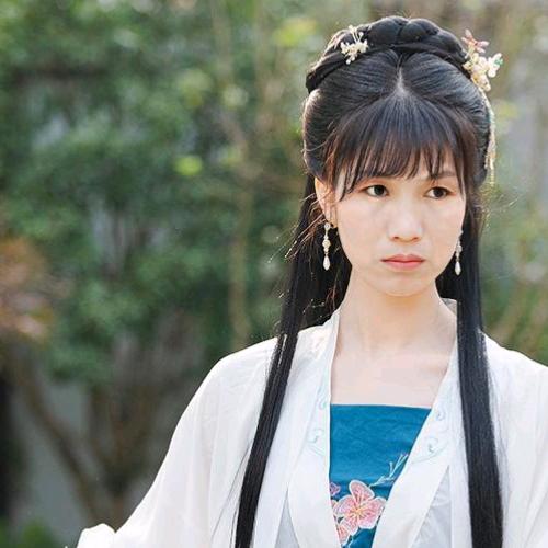 随意就好