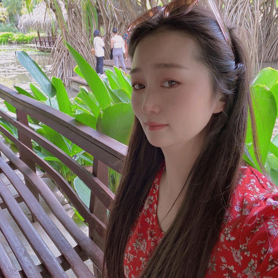 悦悦