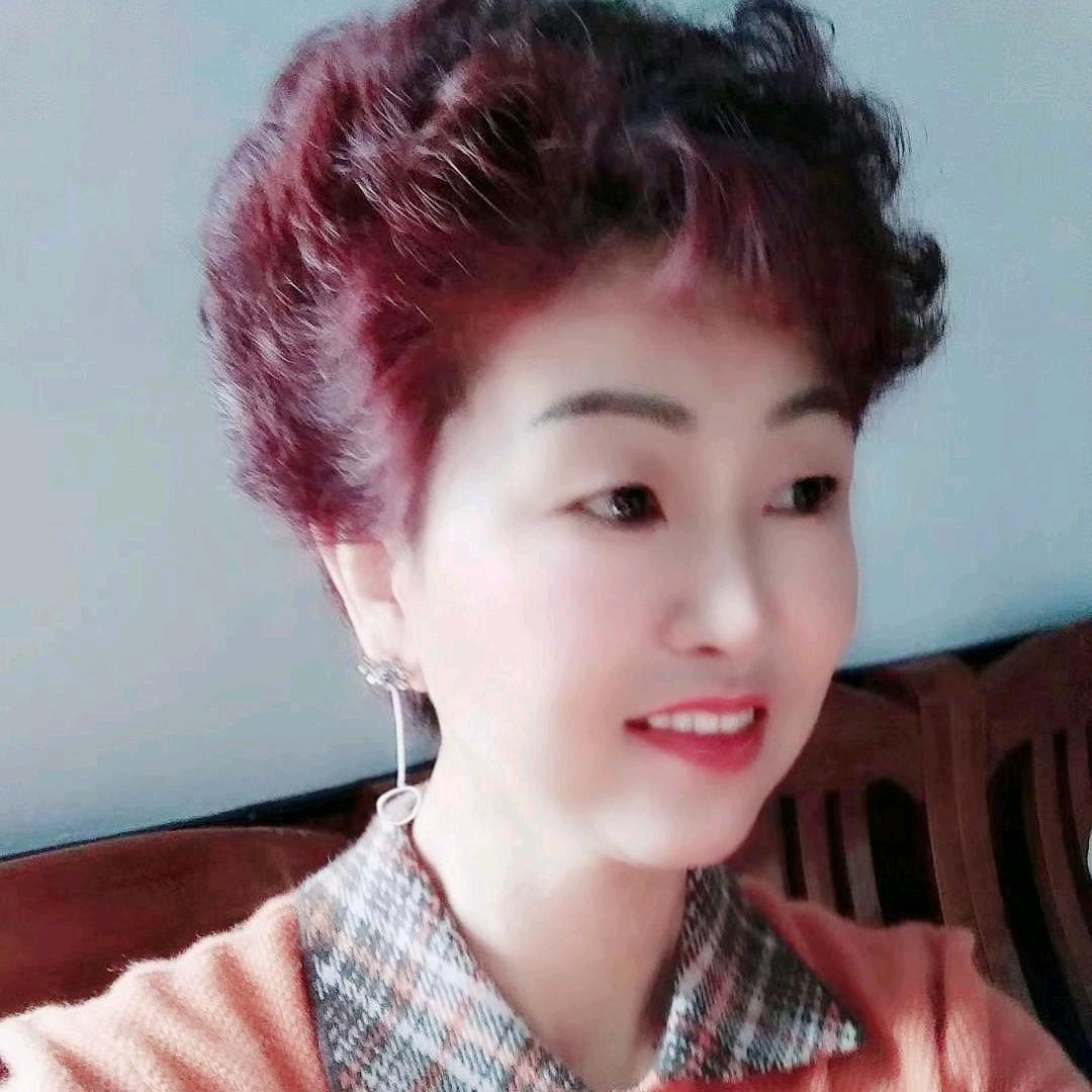 青岛曲姐