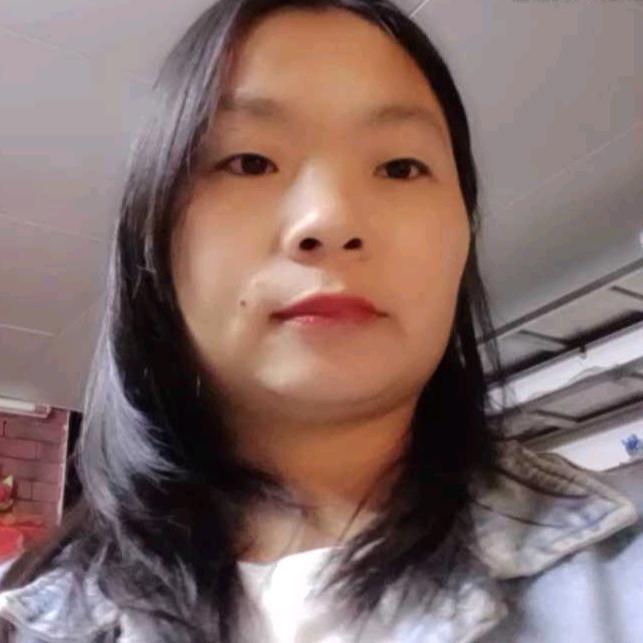 广东梅州五华珍姐（农产品推荐官）