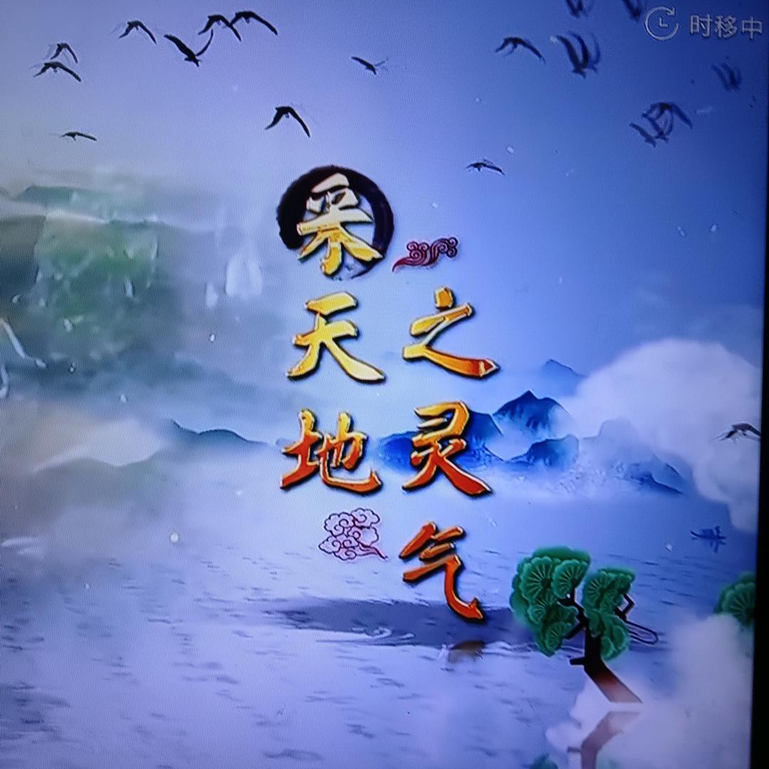 沂州知府