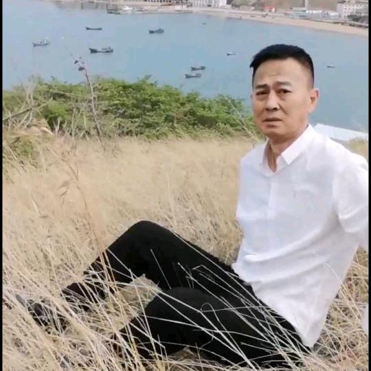 大连烟火