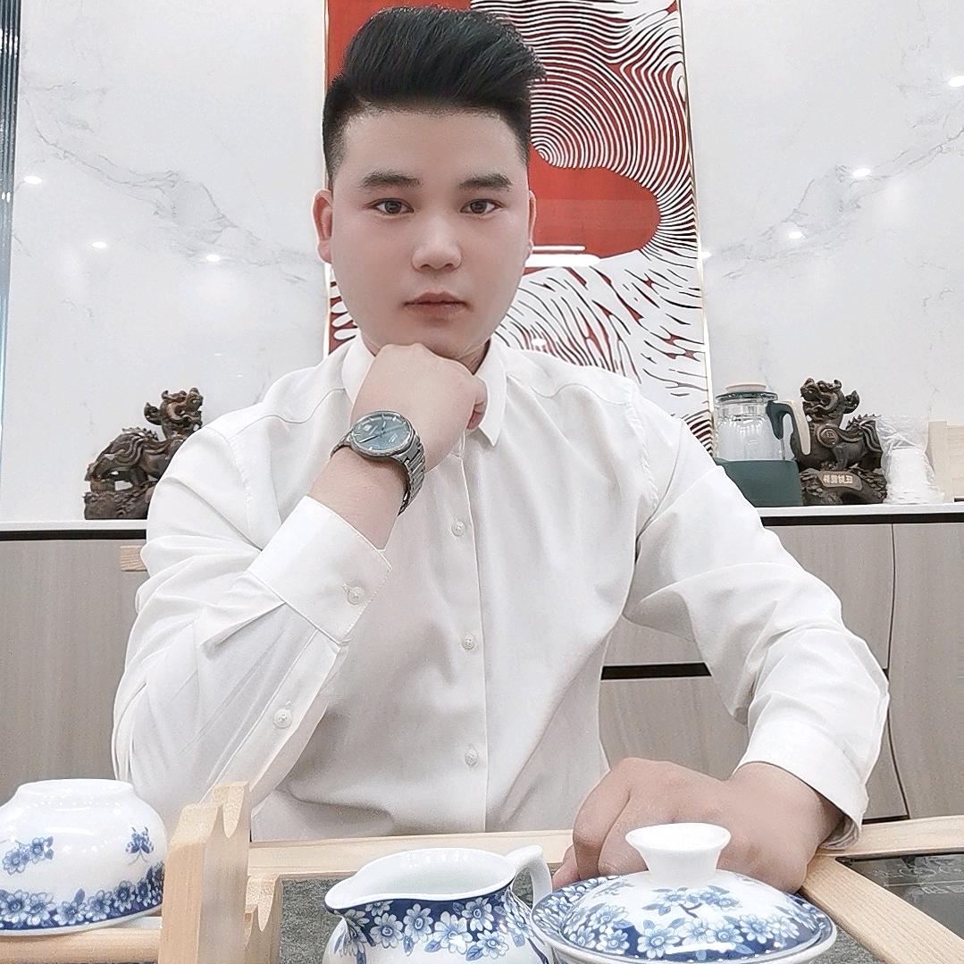 义乌房大大