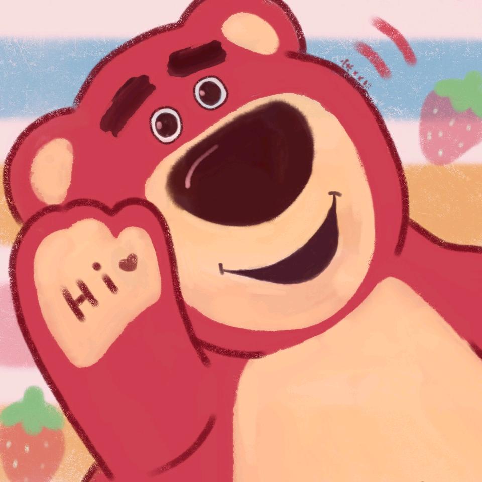 🌈今晚月色很美🌈