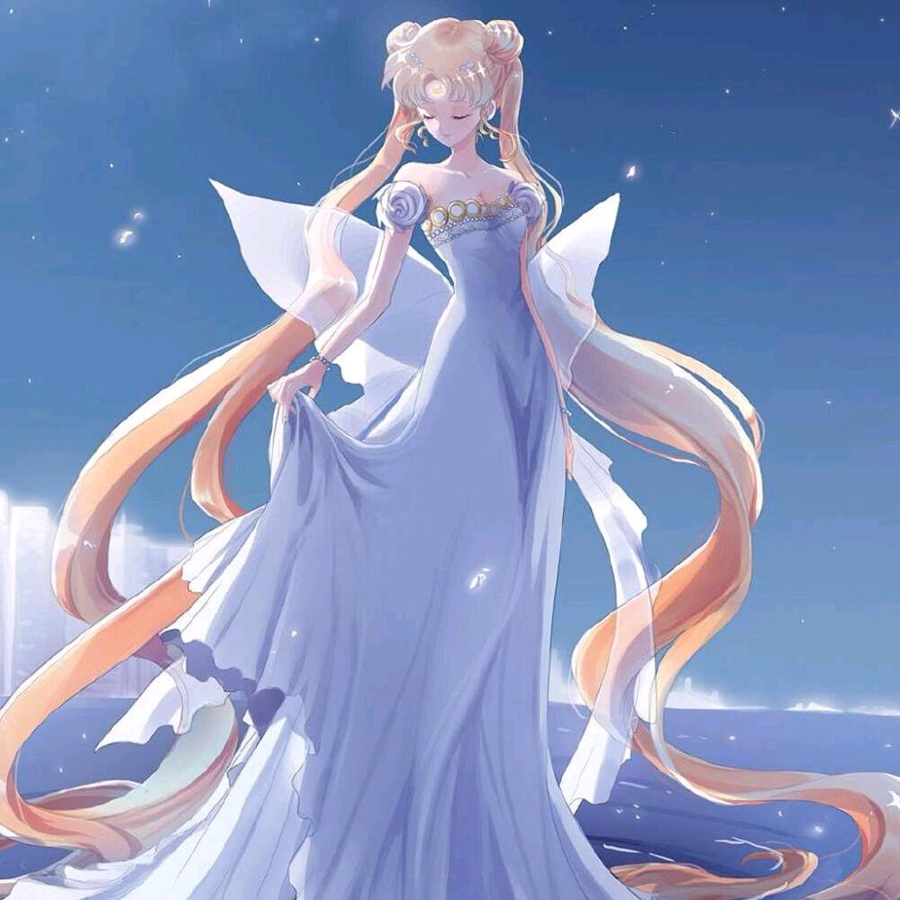 睡觉流口水~