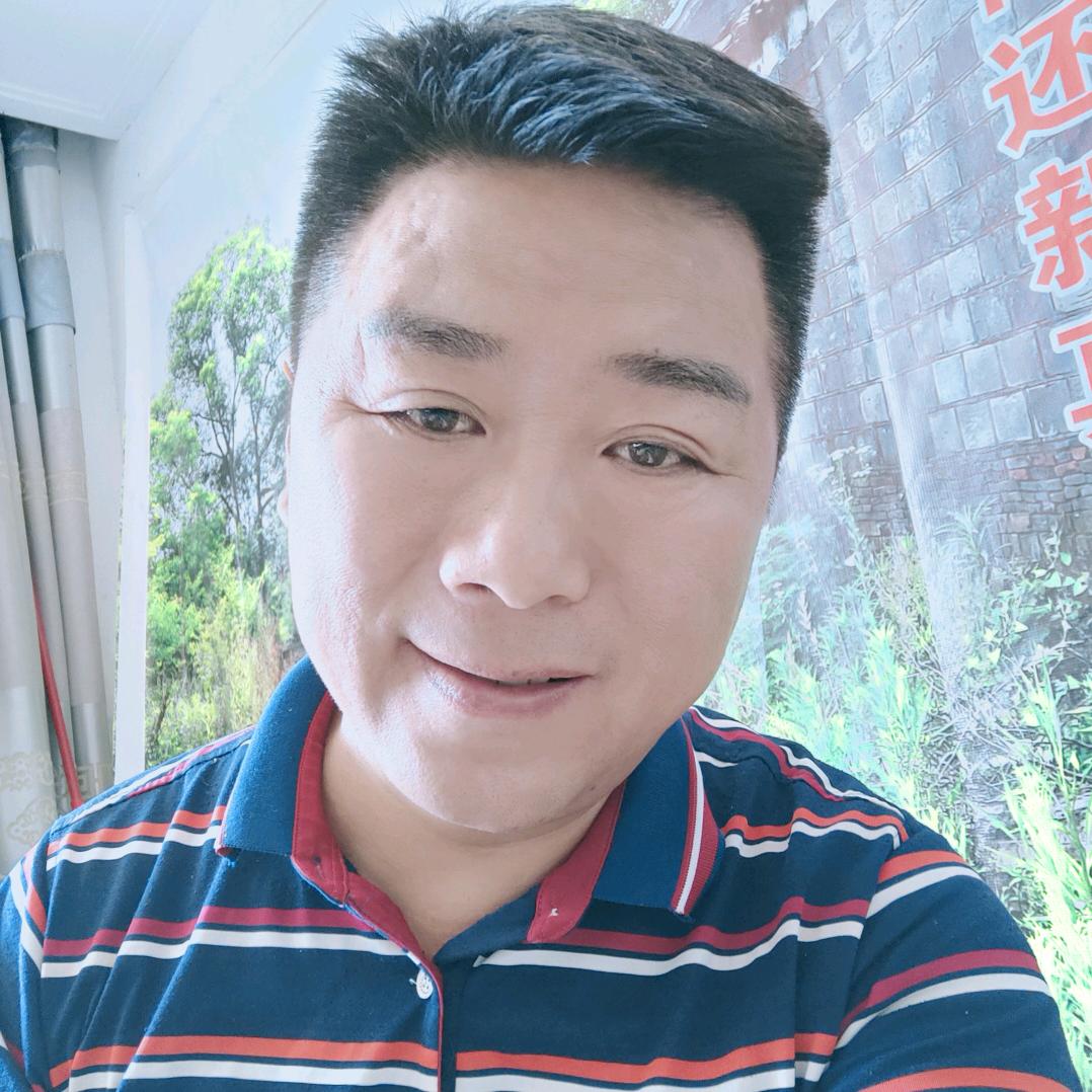 哭笑哥   开心哥👍生活号5号