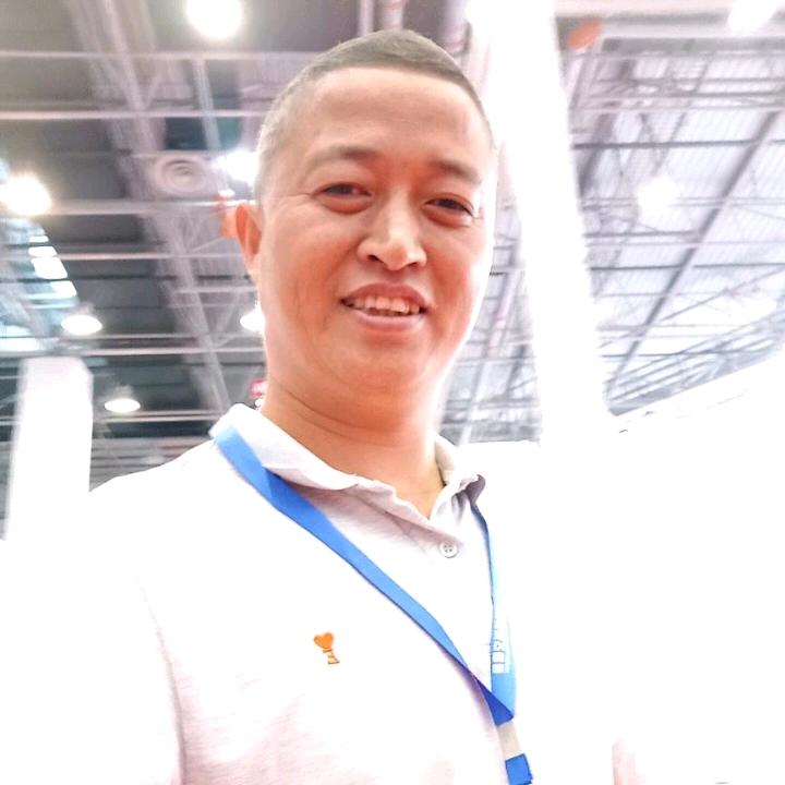 游天下