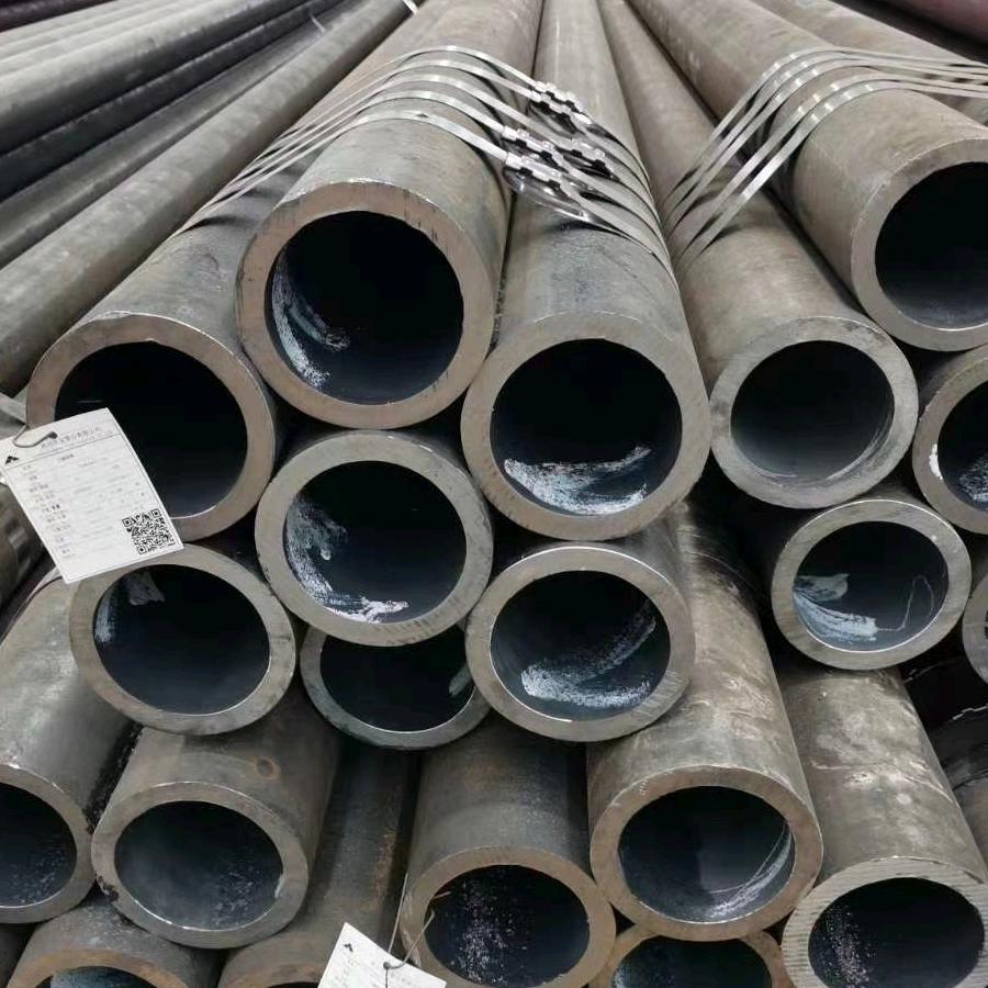 聊城开发区鲁铭金属材料有限公司