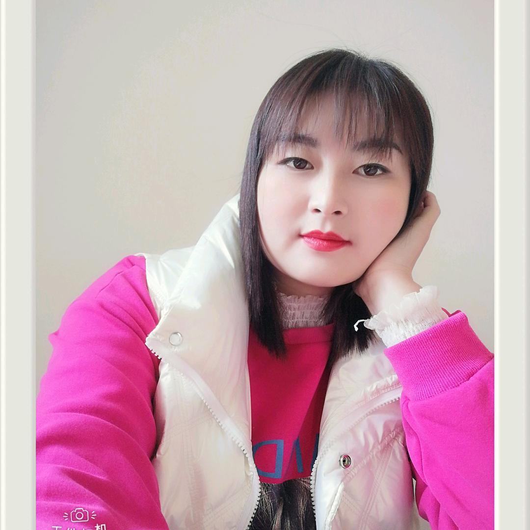 💝珍惜💖彼此