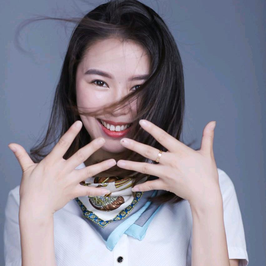 欣茂小郁首播