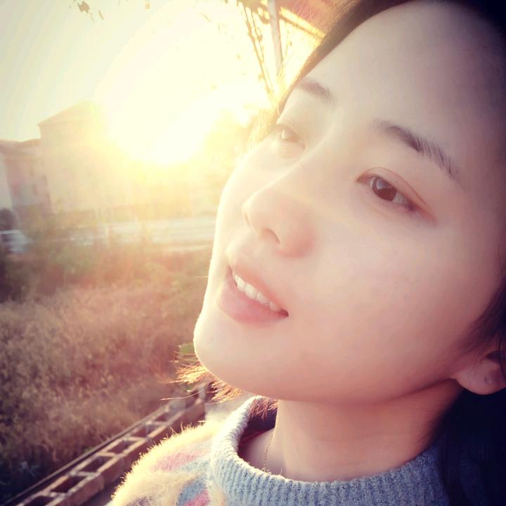 婷婷日历