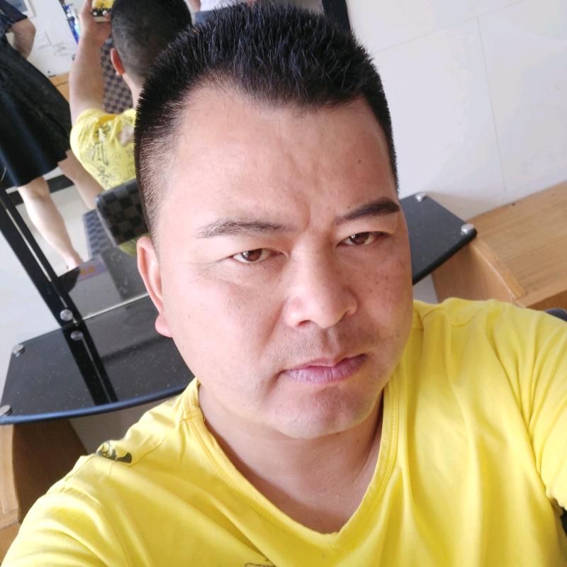 用户2093732555186