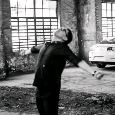 🌞一玖捌刘🌾