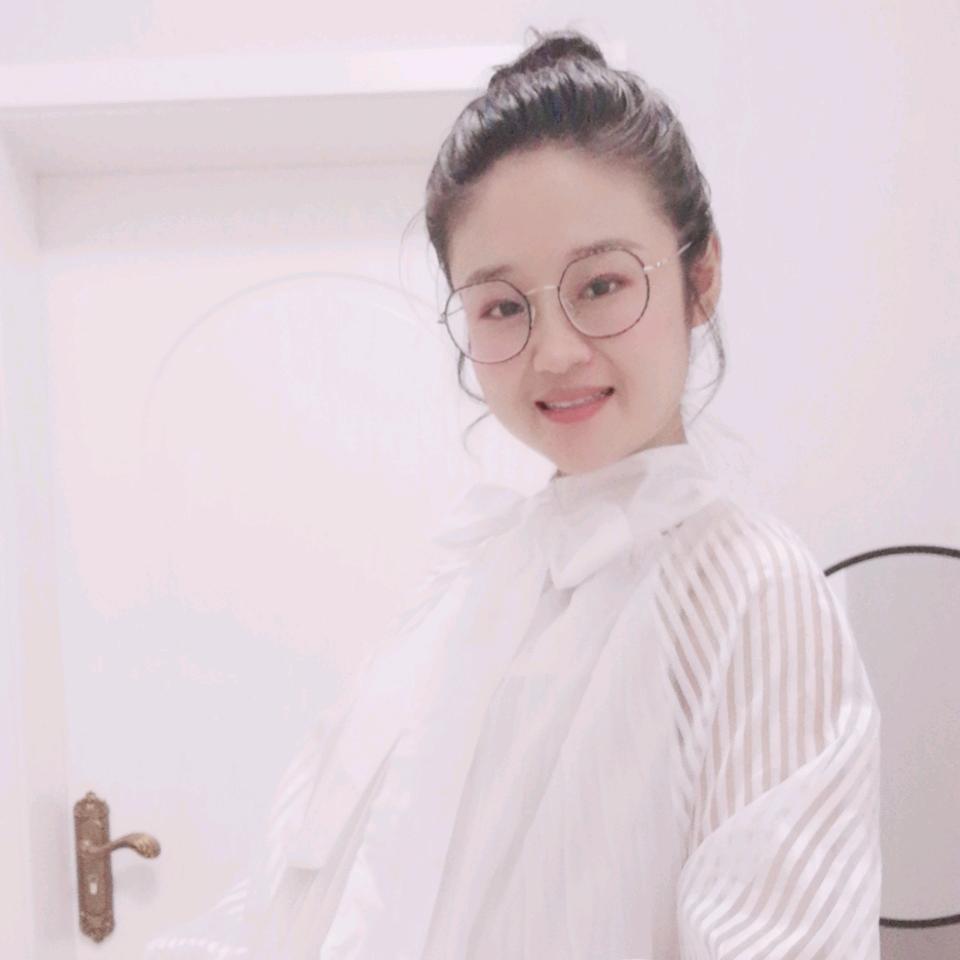 小九九［墨墨嫲嫲］