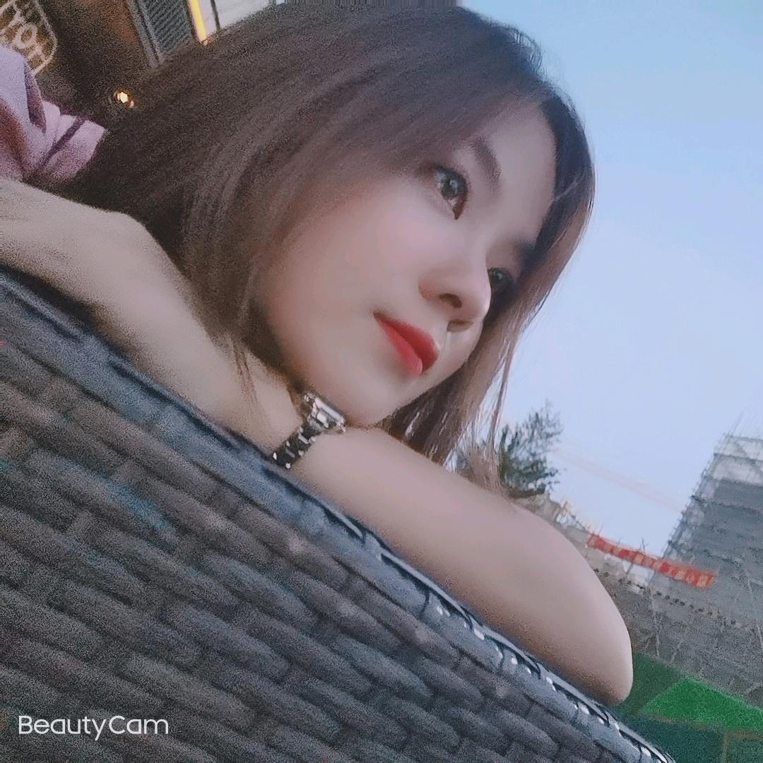 妮妮^_^
