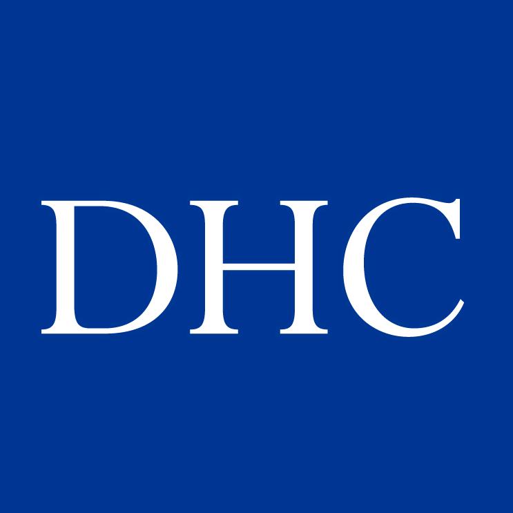 DHC海外旗舰店