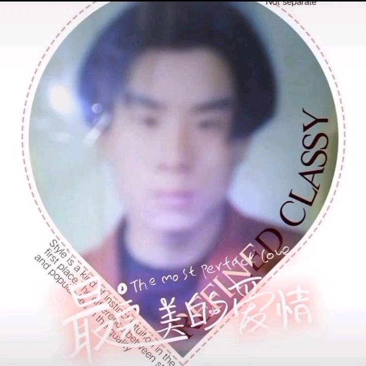 ❤️梦想成真❤️灬冫，，！！？。，，