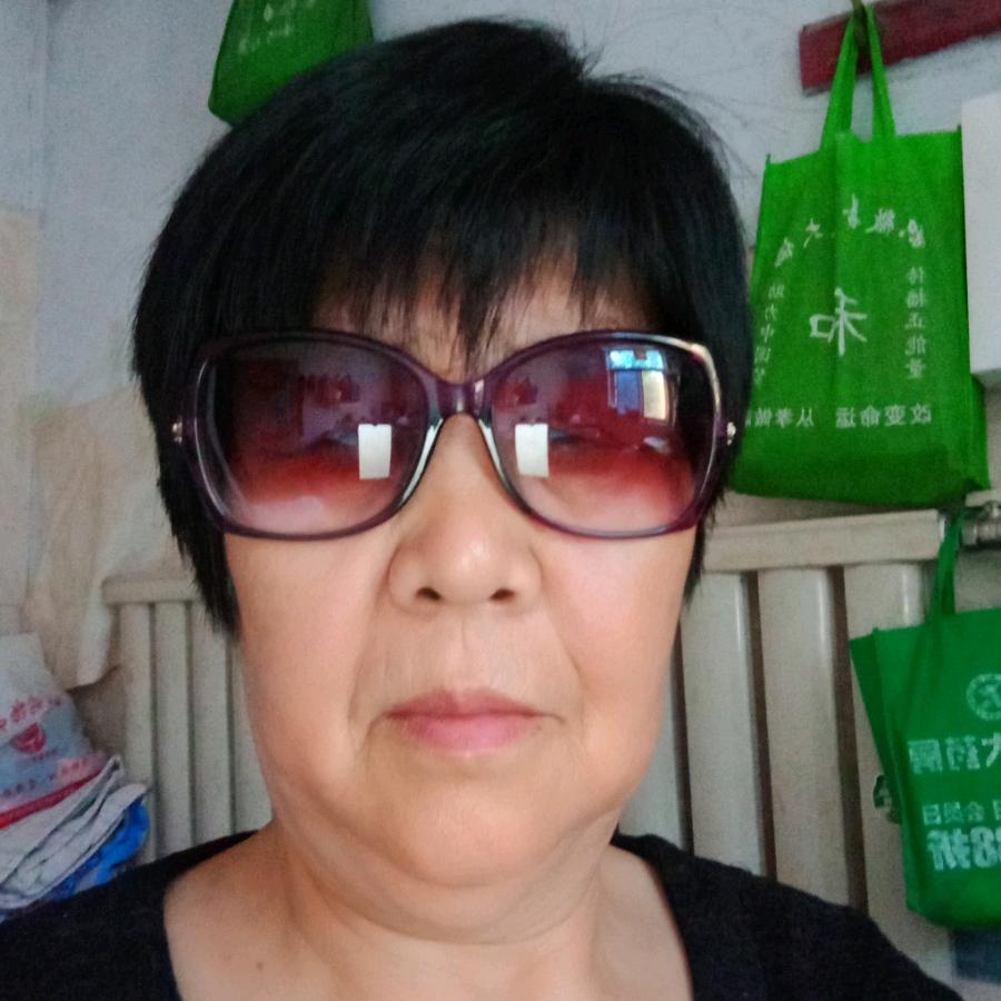 888.春暖花开。