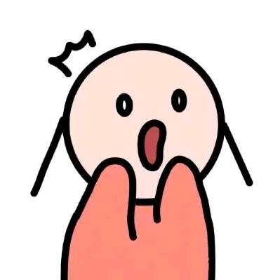 小段呀