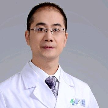张允说骨事