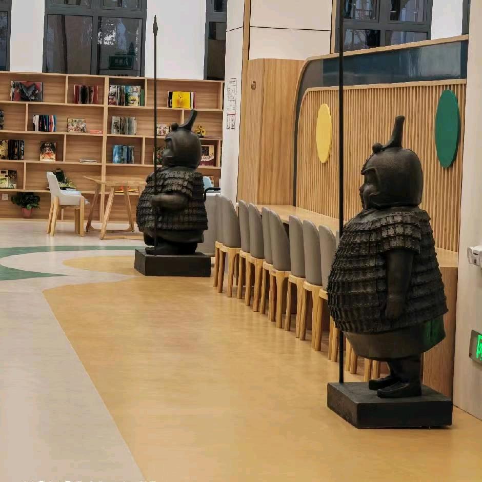 驾校报名学车+周教练