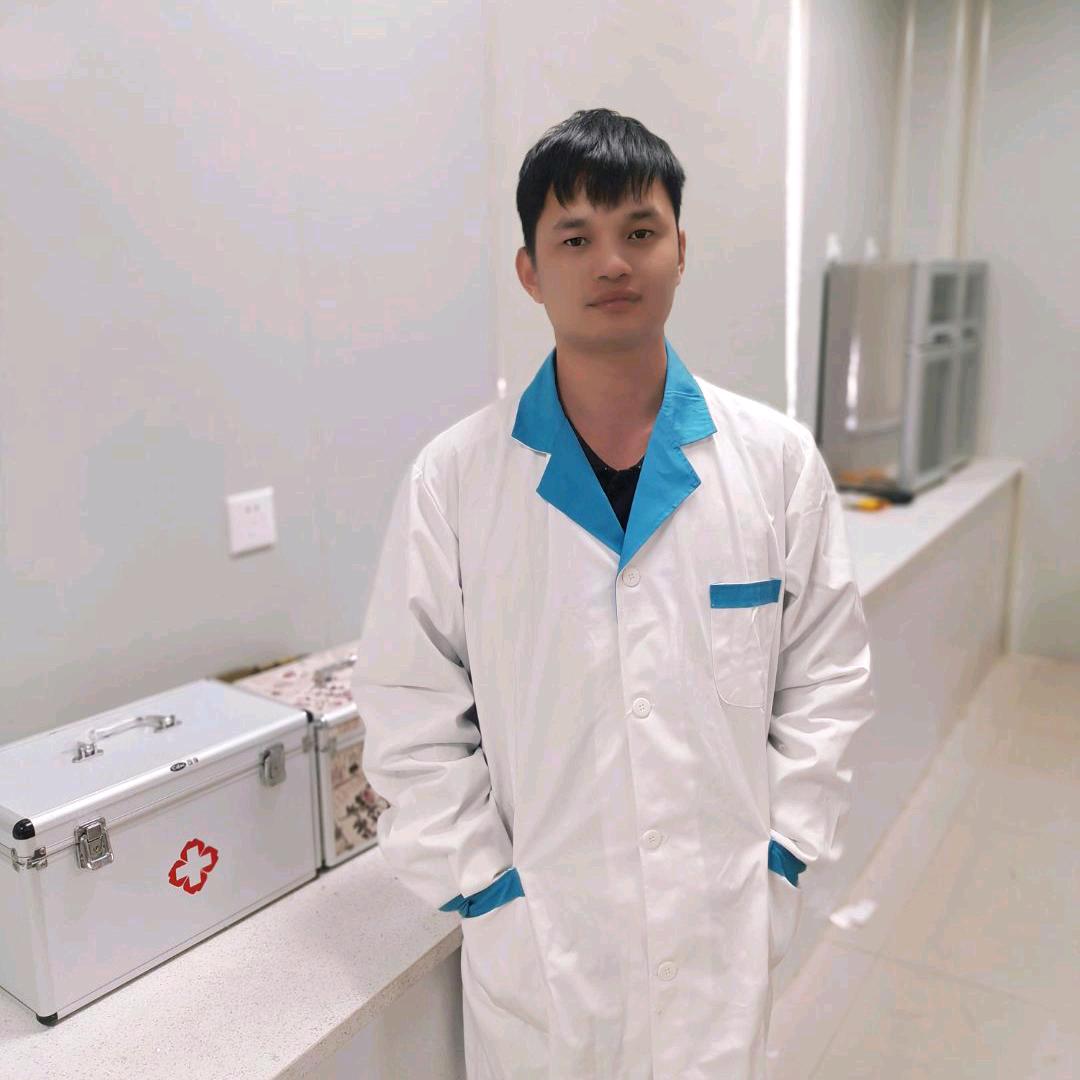 杀阡陌