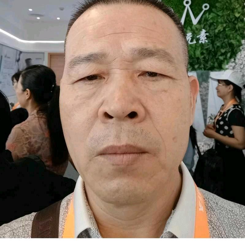 冯大哥，专注抑菌防臭好袜子