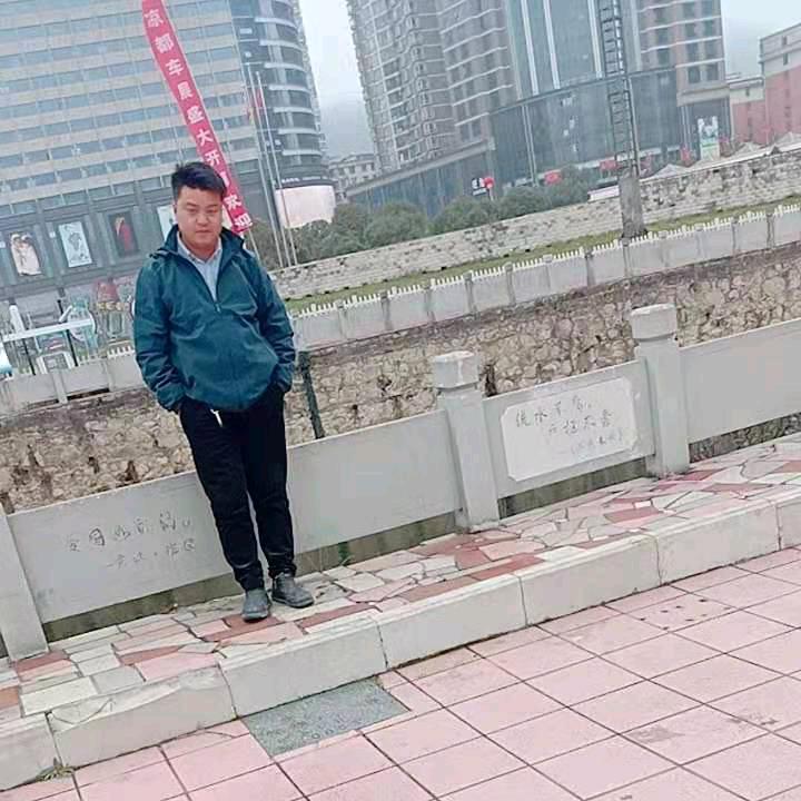 乱了刘海失了心