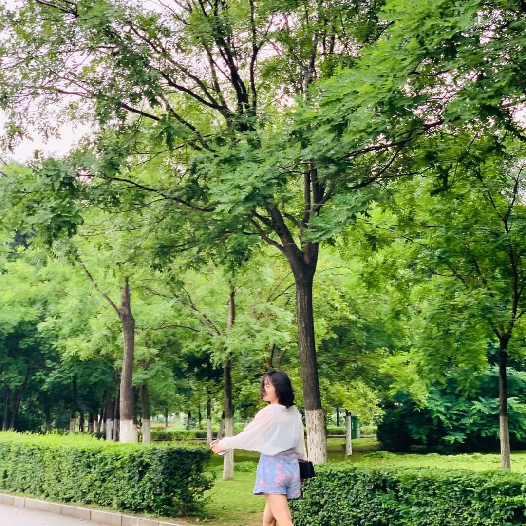 辣炒炸串