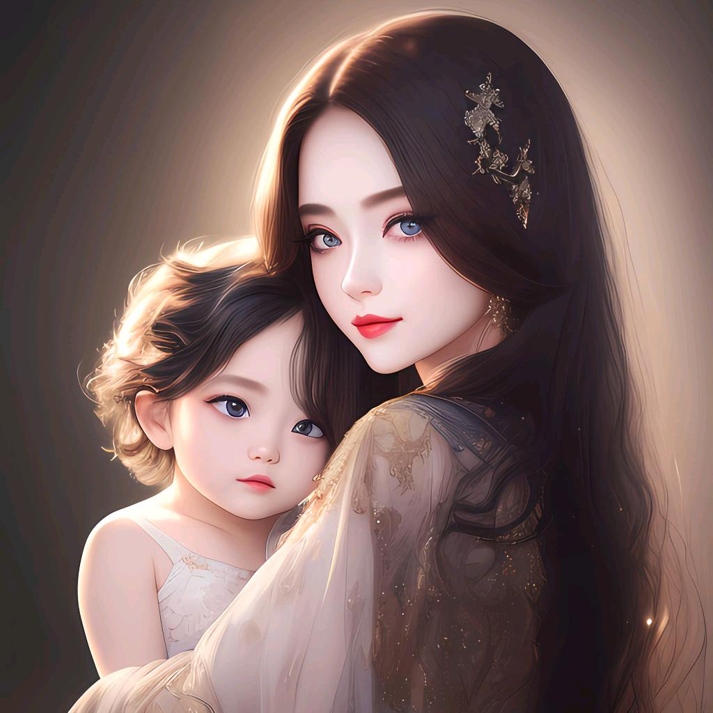 莲芯