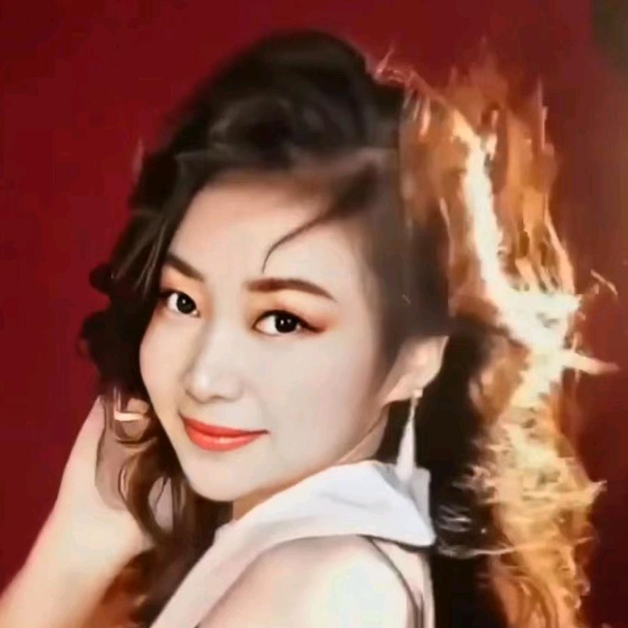 不忘初心👻😇😇