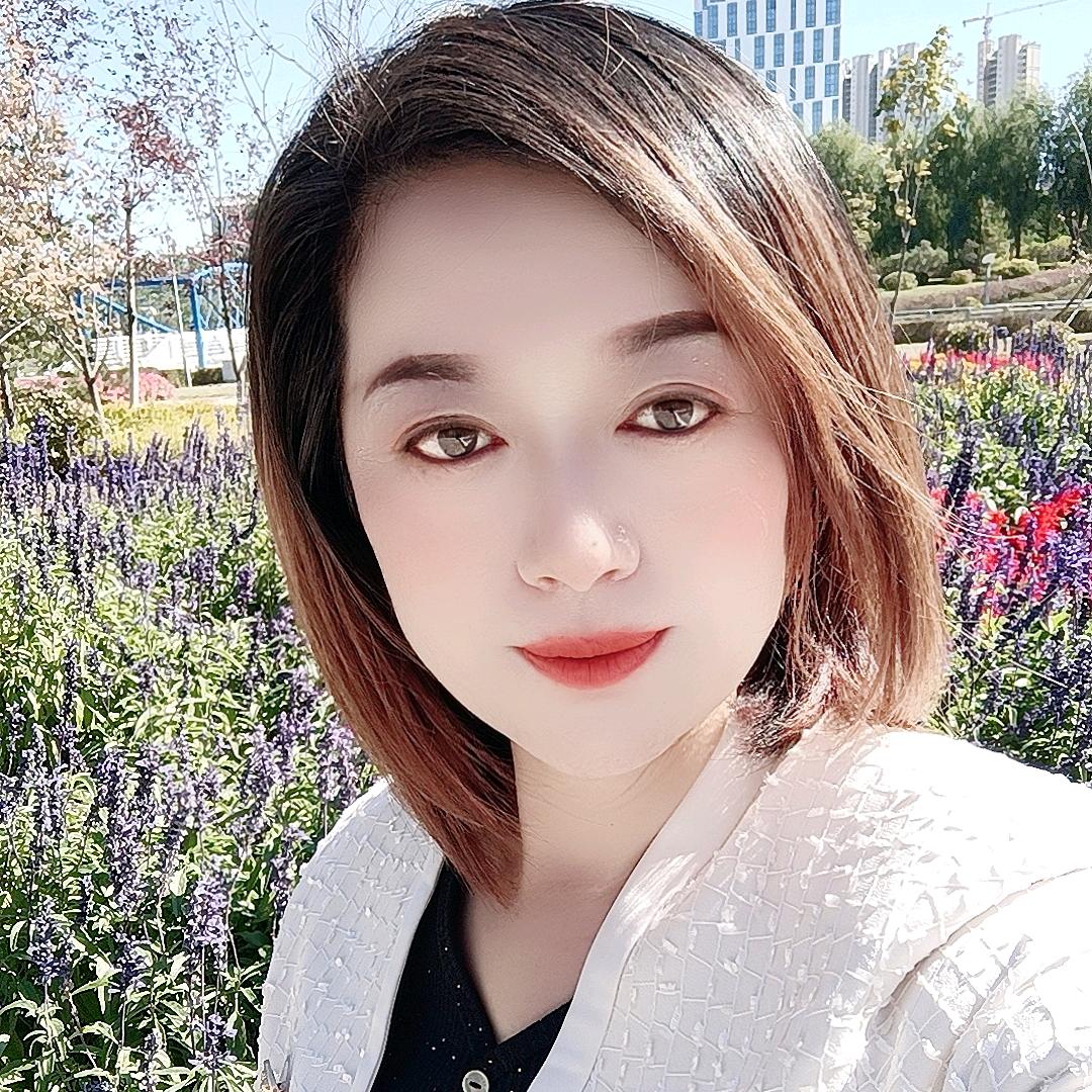 刘大美生活日记