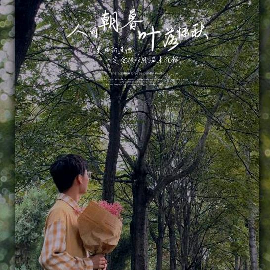 不羁仔