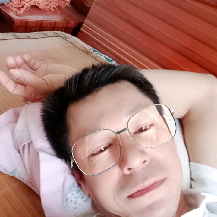 东山再起