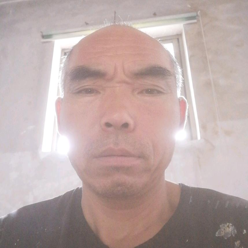 一帆风顺