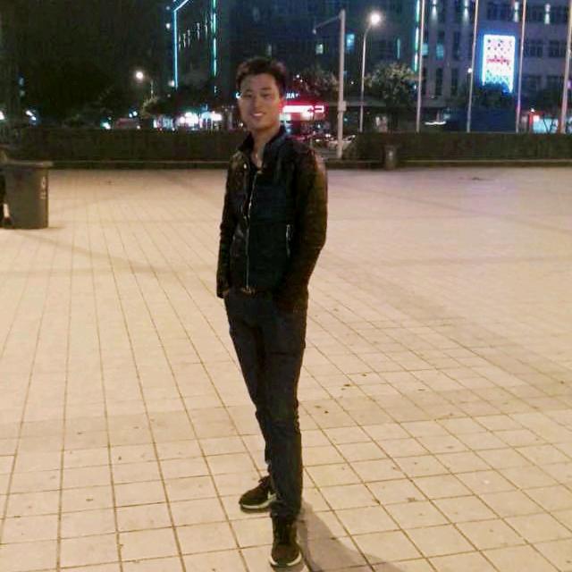 耒阳宋氏羊业