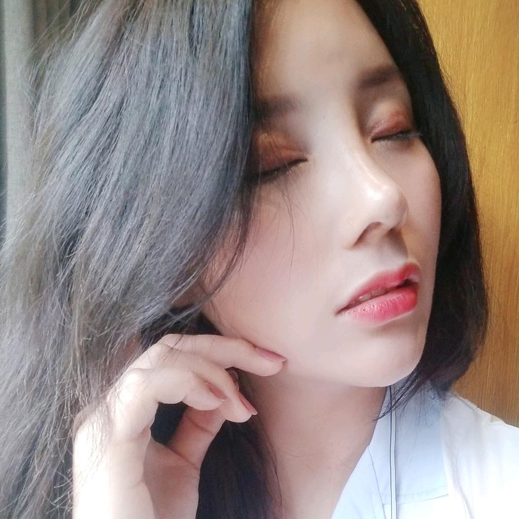 ࿆叶和辣辣氏ꦿ᭄࿐