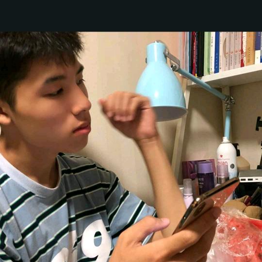 蔗糖