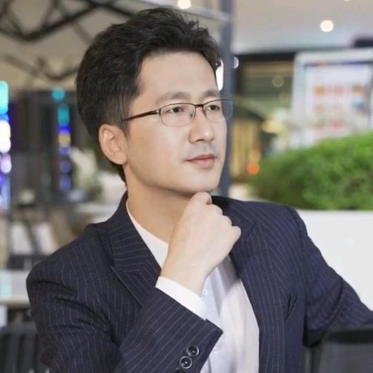 周氏水产