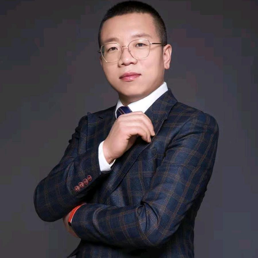 大同斌子汽修